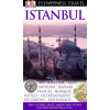 Istanbul (Eyewitness Travel Guides)