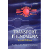 Transport Phenomena