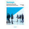 Sociologie: een hedendaagse inleiding