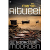 Ritueel