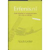 ERFENIS.NL
