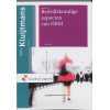 Bedrijfskundige aspecten van HRM (Dutch Edition)
