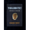 Trilobite!: Eyewitness to Evolution