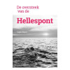 De oversteek van de Hellespont