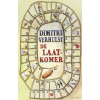 De laatkomer