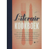 Literair kookboek