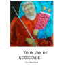 Zoon van de Gezegende