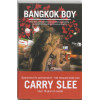 Bangkok boy
