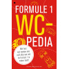 Wc-pedia Formule 1: snelle weetjes over de wereld van de Formule 1