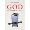 God op het boekenbal
