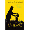 De vlecht