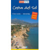 Costa del Sol