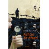 Achter de draad
