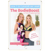 Bodie boost: slank en fit in het echte leven: het dieet waarbij snoepen moet en afvallen leuk wordt! (BodieBoost (1)) (Dutch Edition)