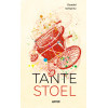 Tante Stoel