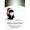 Mijn vriend Ben