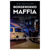 Borgerokko maffia (Dutch Edition)
