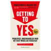 Getting to Yes