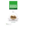 Meesterlijk middenmanagement: een nieuw gilde (Dutch Edition)
