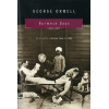 Burmese Days: A Novel