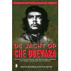 De jacht op Che Guevara