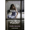 In naam van de vader