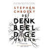 De denkbeeldige vriend