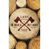 De man en het hout (Dutch Edition)