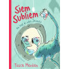 Siem Subliem en het ei van Jannes