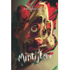 Mintijteer: roman