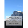 SharePoint 2013 Consultant's Handbook: A Practical Field Guide