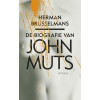 De biografie van John Muts