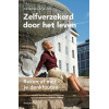 Zelfverzekerd door het leven