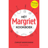 Hét Margriet kookboek (Dutch Edition)