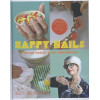 Happy nails: Vrolijke nagels in een handomdraai