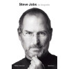 Steve Jobs: de biografie