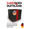Zakendoen in Duitsland