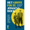 Het Grote Foute Jongens Boek