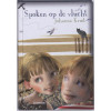 Spoken op de vlucht
