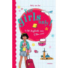 Het dagboek van Ellen (For girls only!)