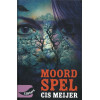 Moordspel