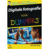 King:Digitale fotografie voor Du_p5