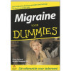 Migraine voor dummies