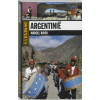 Argentinie (Dominicus)