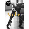 Amber: Belevenissen van een high-class escortdame