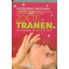 Zoete tranen