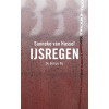 IJsregen (Dutch Edition)