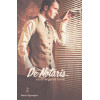 De Notaris en de liegende bruid