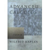 Advanced Calculus (4th Edition)