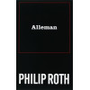 Alleman (Dutch Edition)